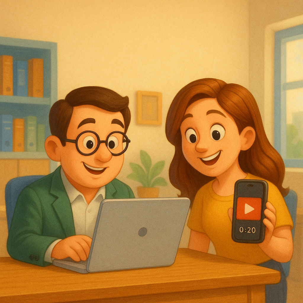 <script async src="https://pagead2.googlesyndication.com/pagead/js/adsbygoogle.js?client=ca-pub-7439227993285014"      crossorigin="anonymous"></script>